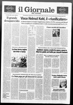 giornale/VIA0058077/1990/n. 47 del 3 dicembre